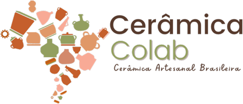 logo-ceramica-colab-website