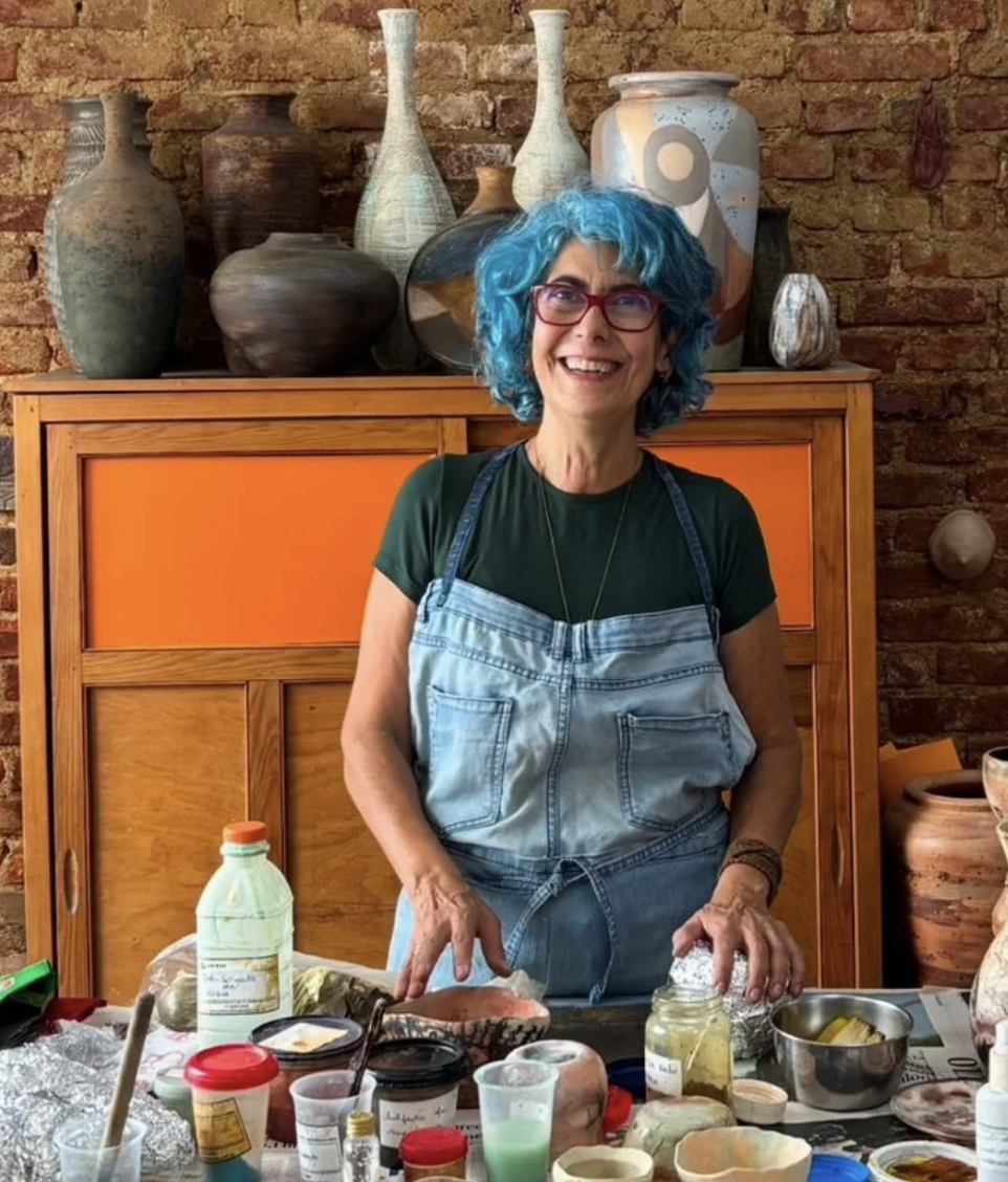 Captura de Tela 2025-04-15 às 15.19.35 Captura de Tela 2025-04-15 às 15.19.35