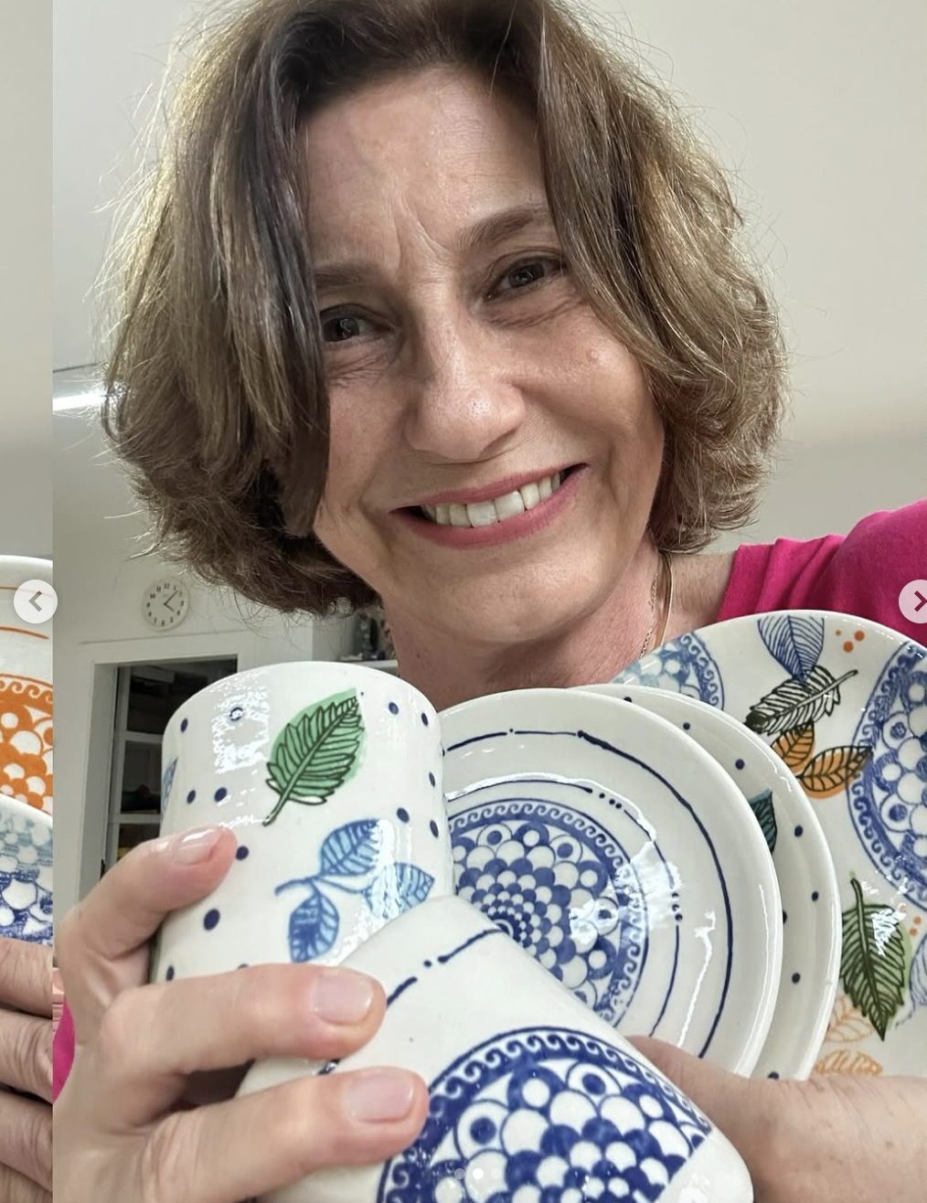 Captura de Tela 2025-05-08 às 12.36.04